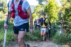 BIB: 3420
                            <button type="button" onclick="openModal(19197441)" class="btn btn-primary btn-sm float-right btn-popup" data-toggle="modal" data-target=".modal-high-quality">
                        <i class="fas fa-shopping-cart"></i> Add to Cart
                    </button>
                                            <button type="button" onclick="isThisMe(19197441, true)" class="btn btn-success btn-sm float-right btn-popup btn-isme hidden" data-toggle="tooltip" data-placement="bottom" title="นี่คือรูปของคุณใช่ไหม คลิกที่นี่เพื่อเอาเข้าอัลบั้ม">
                        <i class="fas fa-plus"></i> Add to album
                    </button>
                    <button type="button" onclick="isThisMe(19197441, false)" class="btn btn-warning btn-sm float-right btn-popup btn-isnotme hidden">
                        <i class="fas fa-ban"></i> Remove from album
                    </button>